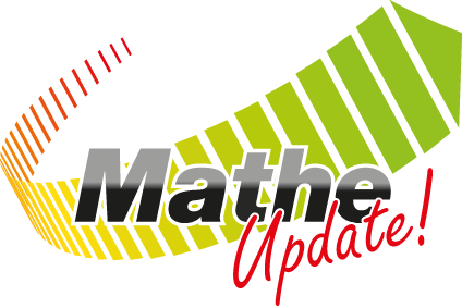 MatheUpdate!
... ist doch LOGO!